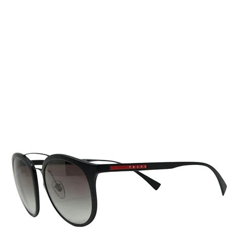 prada sungladdes|Prada unisex sunglasses.